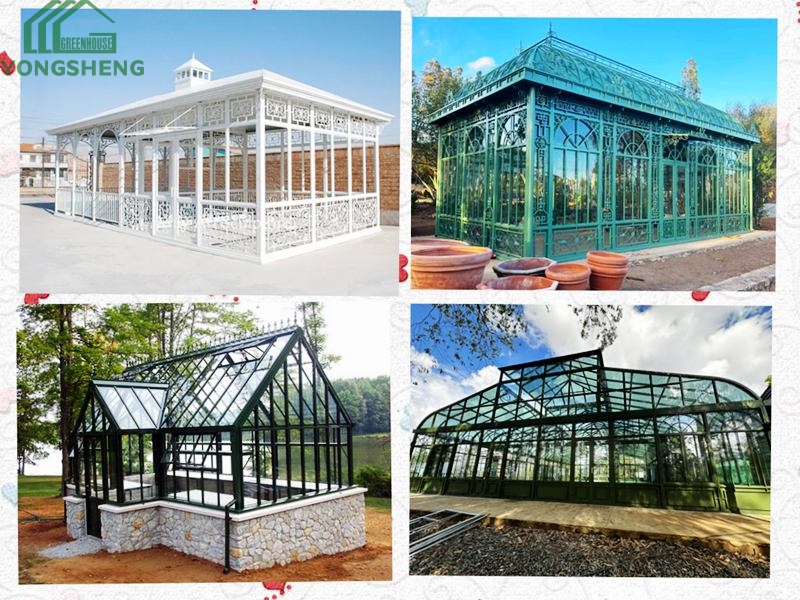 Summer Sunroom Cooling Tips: Create a Refreshing Retreat